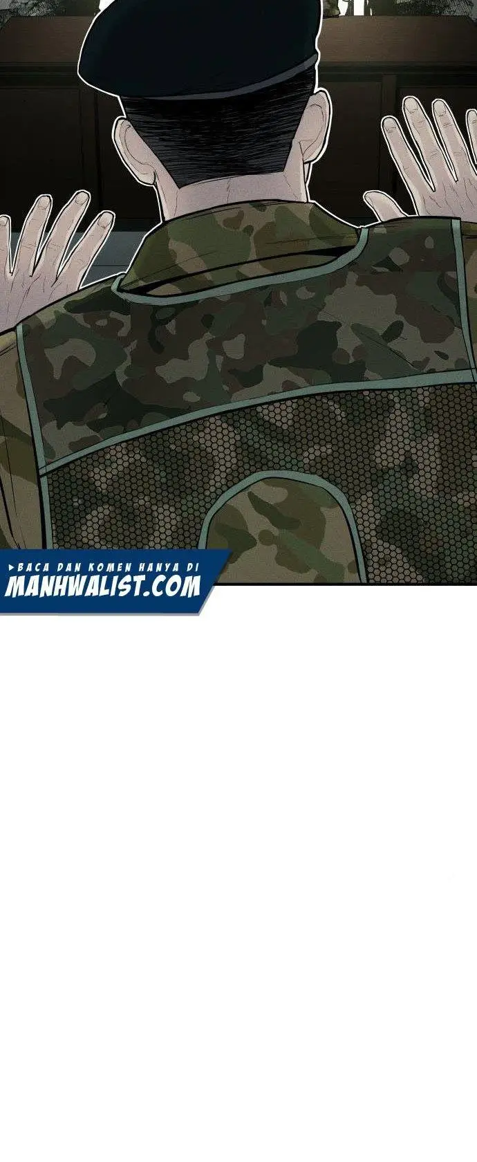 image-komik-manager-kim-chapter-42-10/52