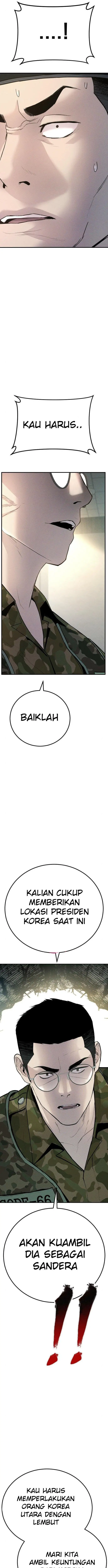image-komik-manager-kim-chapter-42-11/52