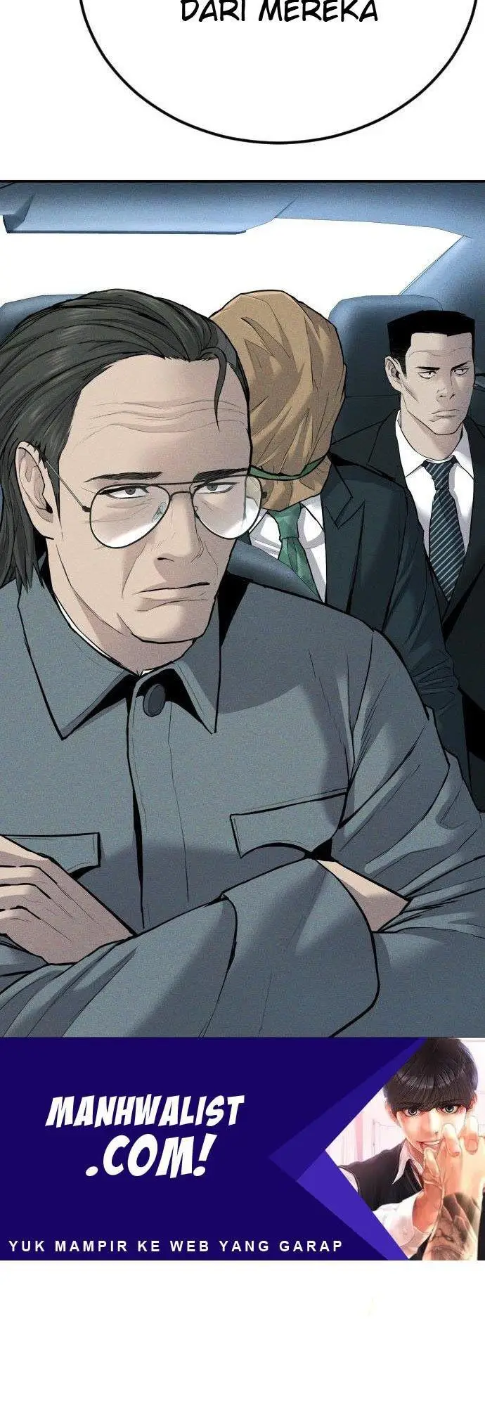 image-komik-manager-kim-chapter-42-12/52