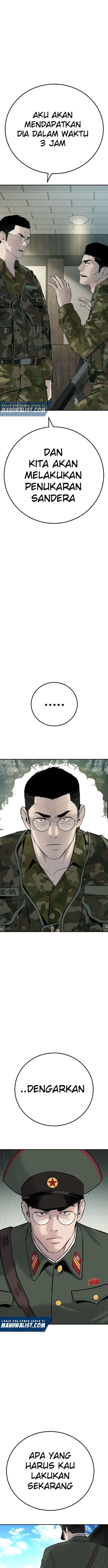 image-komik-manager-kim-chapter-42-13/52