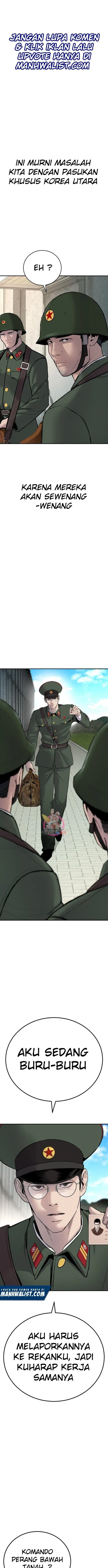 image-komik-manager-kim-chapter-42-15/52
