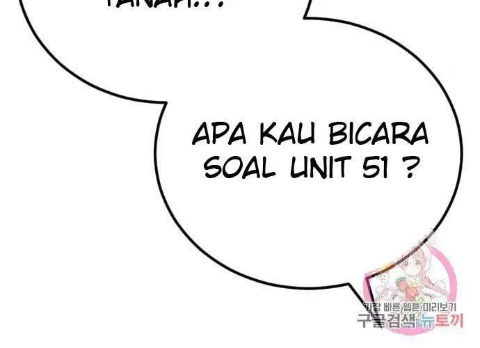 image-komik-manager-kim-chapter-42-16/52