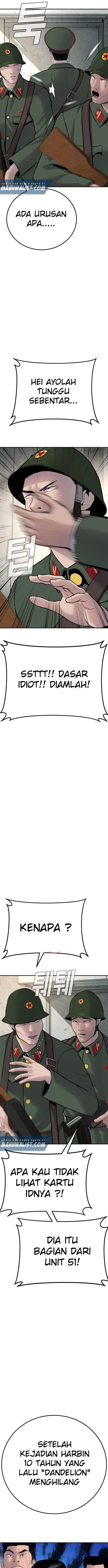 image-komik-manager-kim-chapter-42-17/52