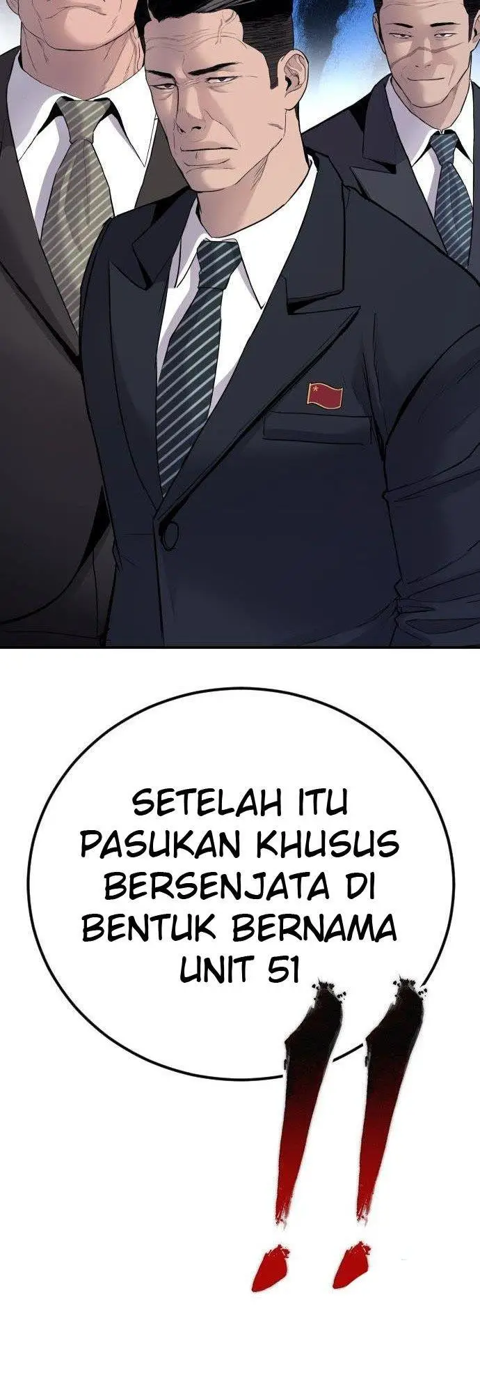 image-komik-manager-kim-chapter-42-18/52