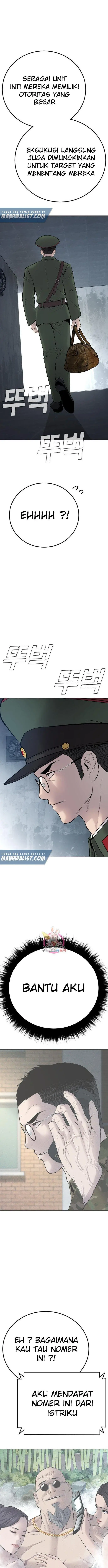image-komik-manager-kim-chapter-42-19/52