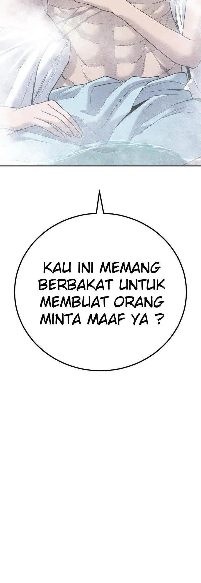 image-komik-manager-kim-chapter-42-20/52