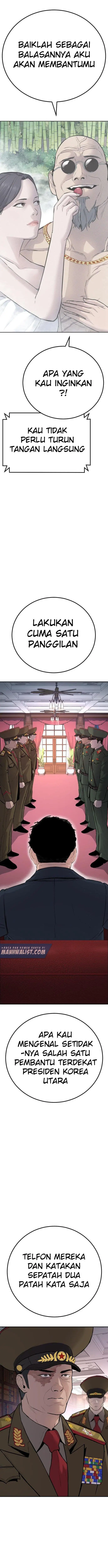 image-komik-manager-kim-chapter-42-21/52