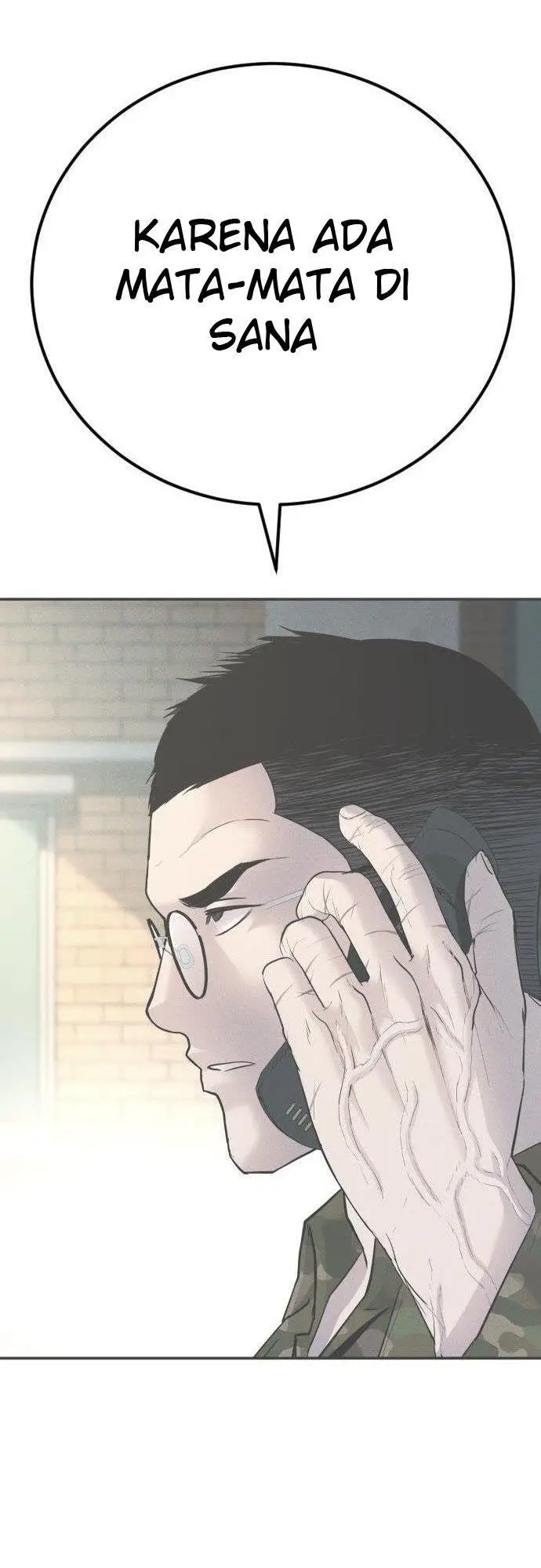 image-komik-manager-kim-chapter-42-22/52