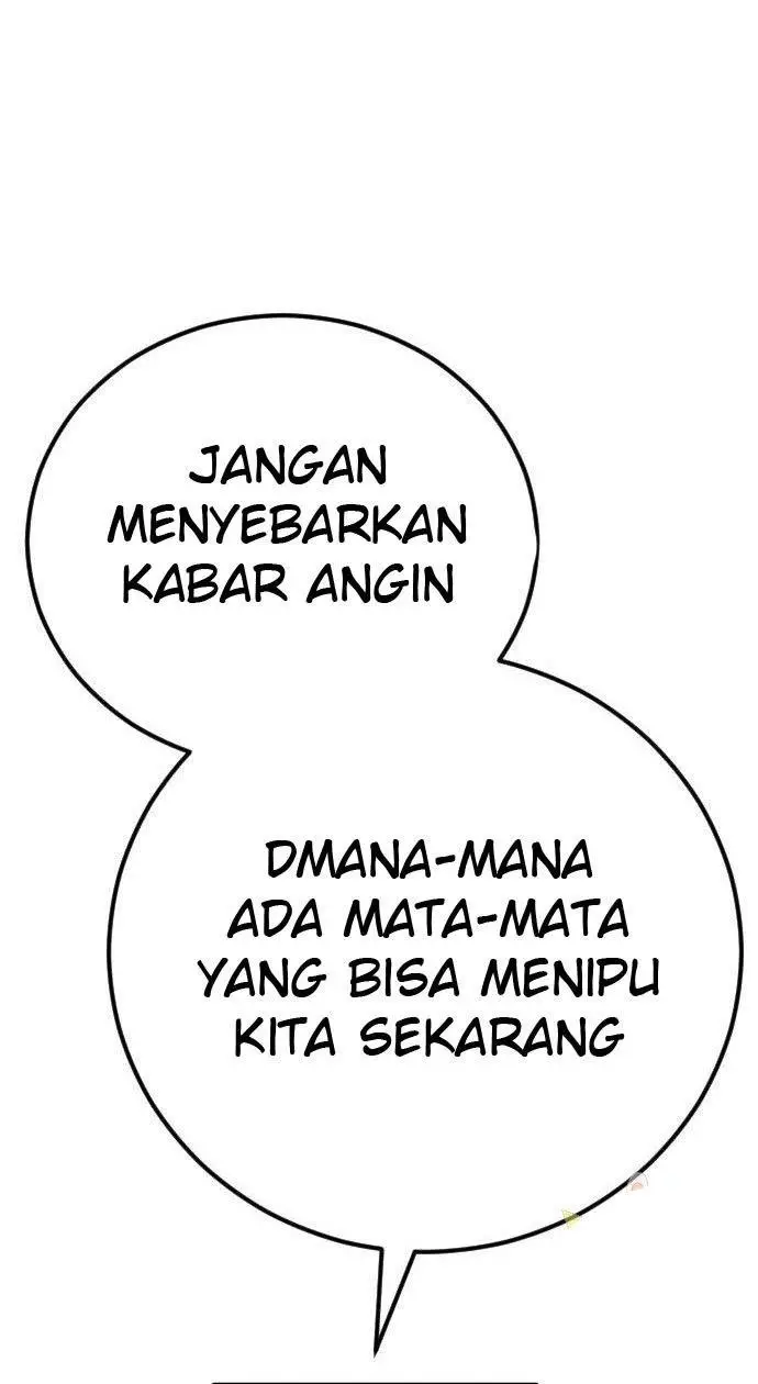 image-komik-manager-kim-chapter-42-24/52