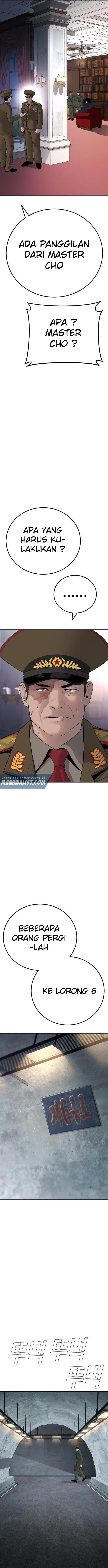 image-komik-manager-kim-chapter-42-25/52