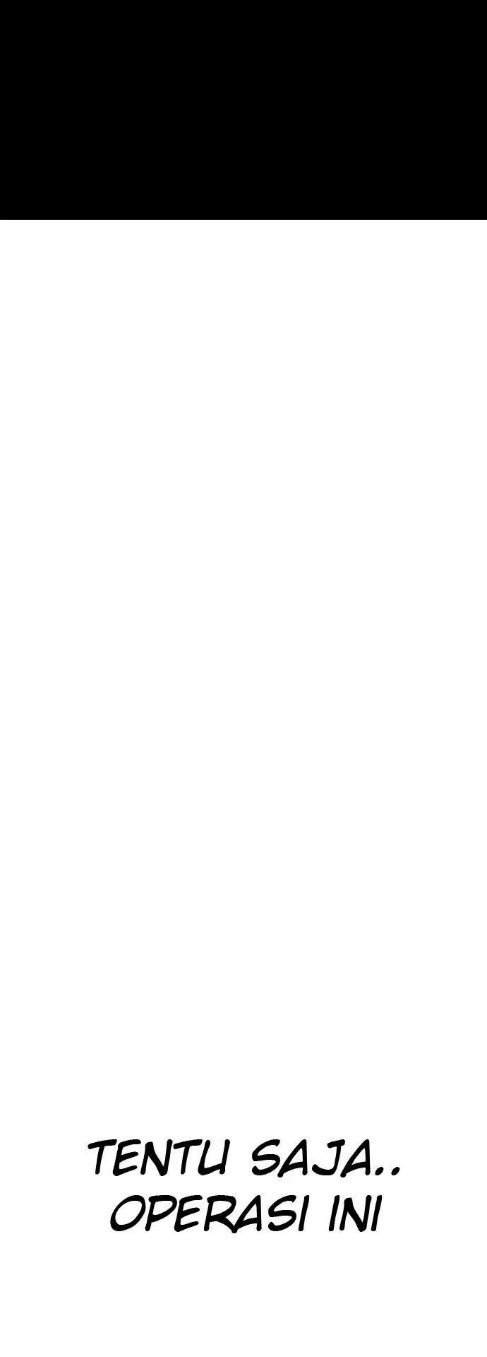 image-komik-manager-kim-chapter-42-28/52