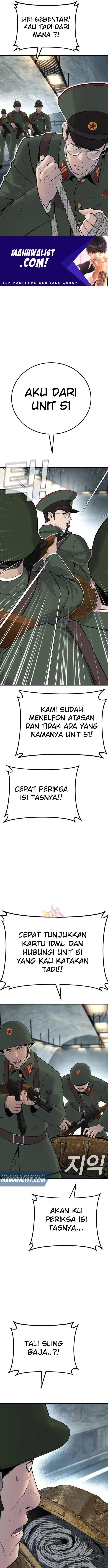 image-komik-manager-kim-chapter-42-29/52