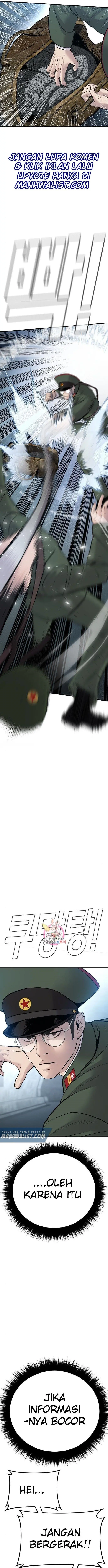 image-komik-manager-kim-chapter-42-33/52