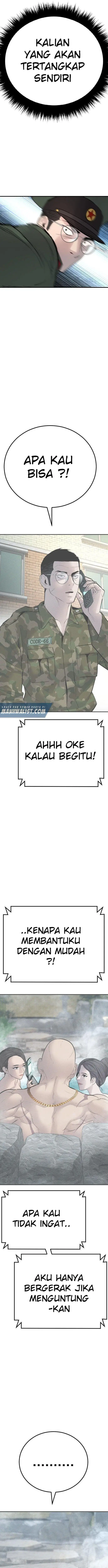 image-komik-manager-kim-chapter-42-35/52