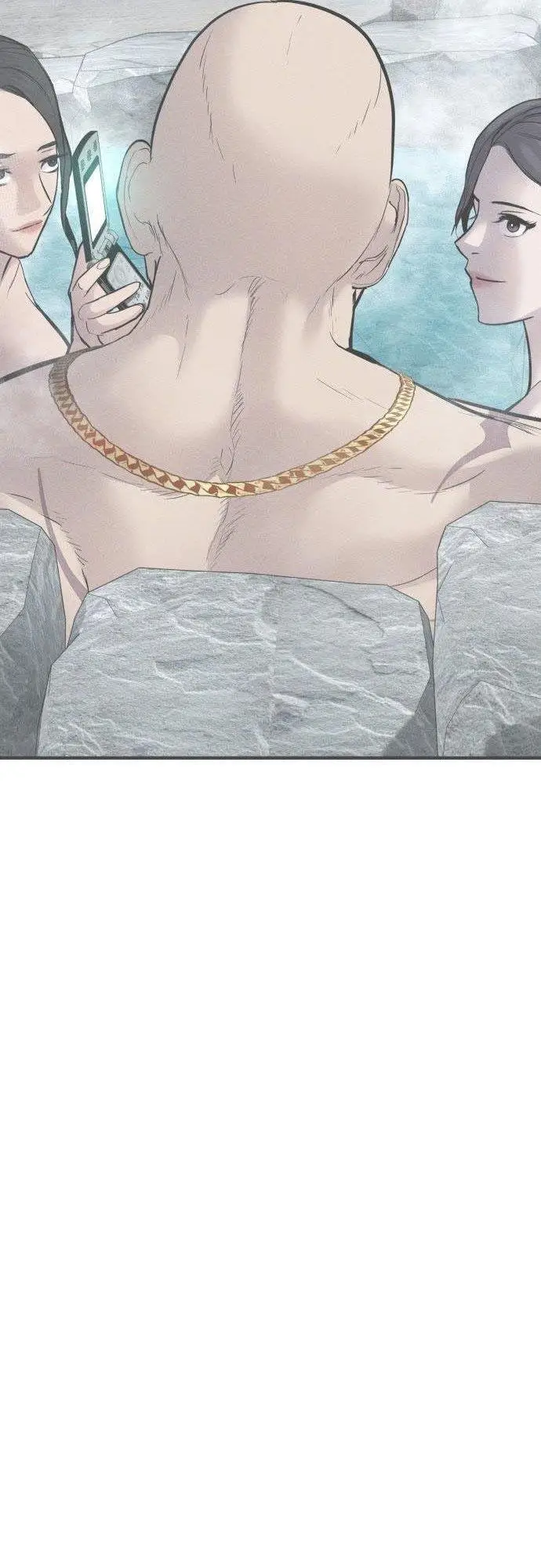 image-komik-manager-kim-chapter-42-36/52