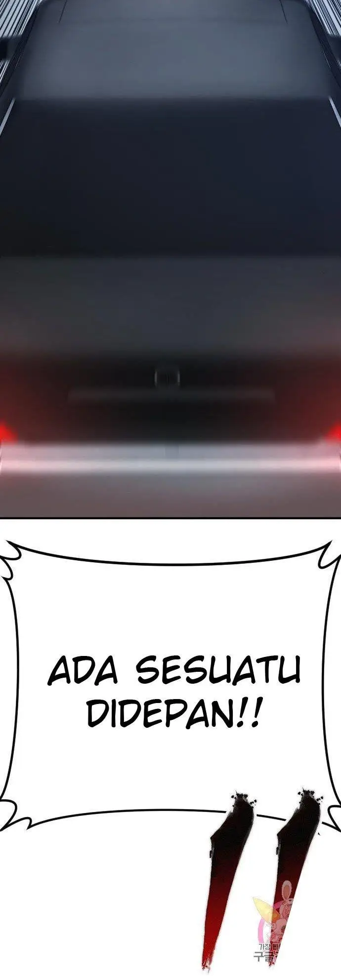 image-komik-manager-kim-chapter-42-40/52