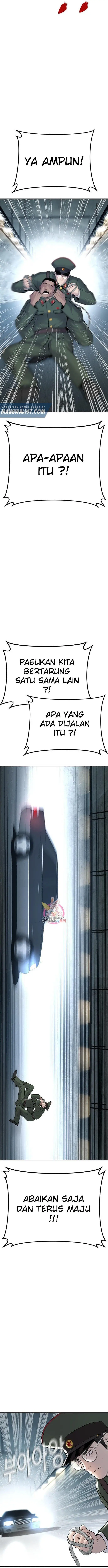image-komik-manager-kim-chapter-42-41/52