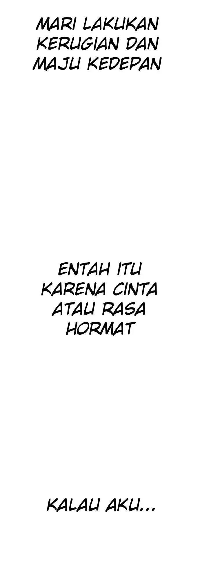 image-komik-manager-kim-chapter-42-44/52