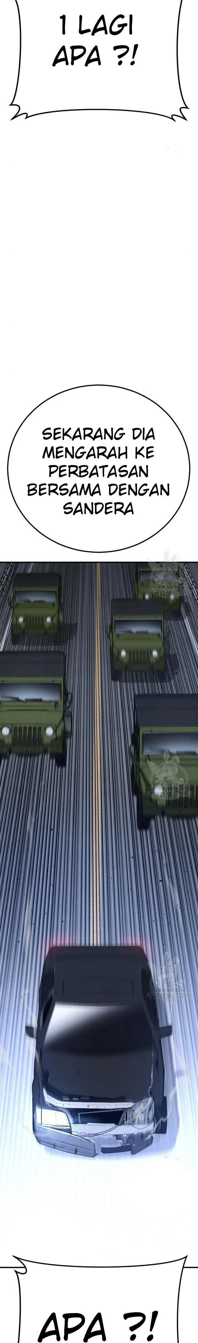 image-komik-manager-kim-chapter-43-6/66