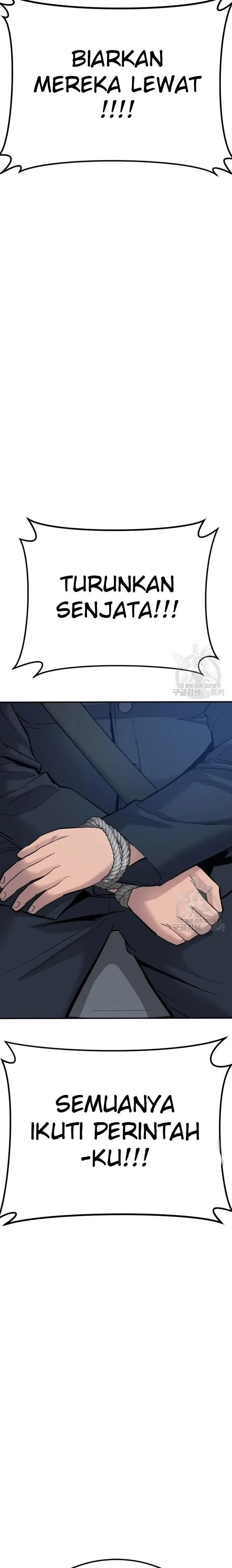 image-komik-manager-kim-chapter-43-9/66