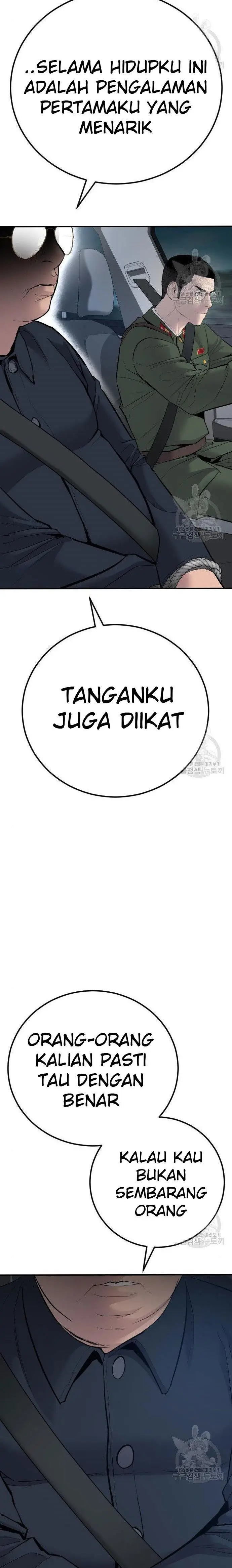 image-komik-manager-kim-chapter-43-10/66