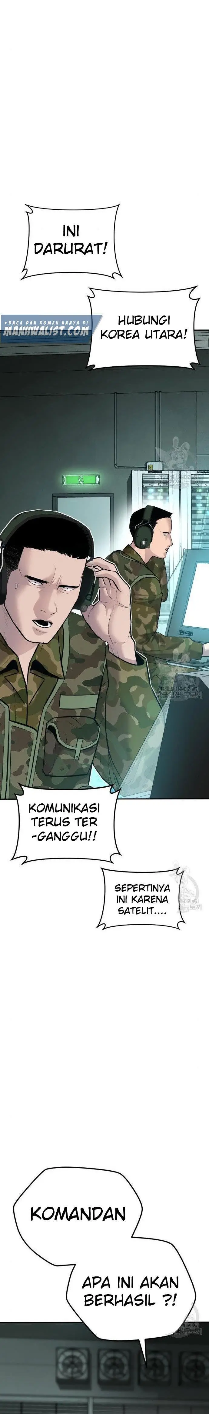 image-komik-manager-kim-chapter-43-13/66