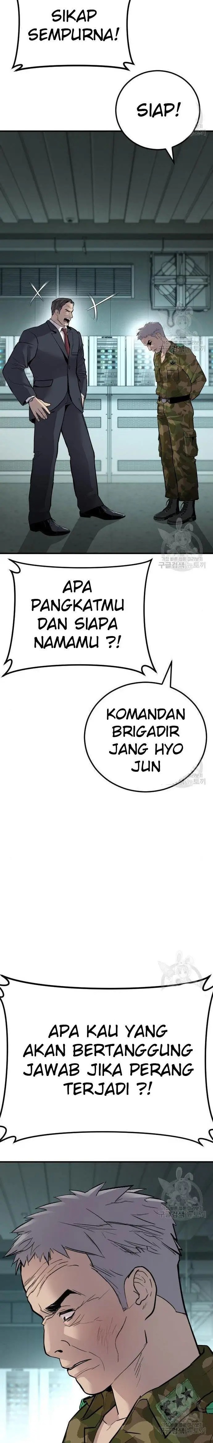 image-komik-manager-kim-chapter-43-17/66