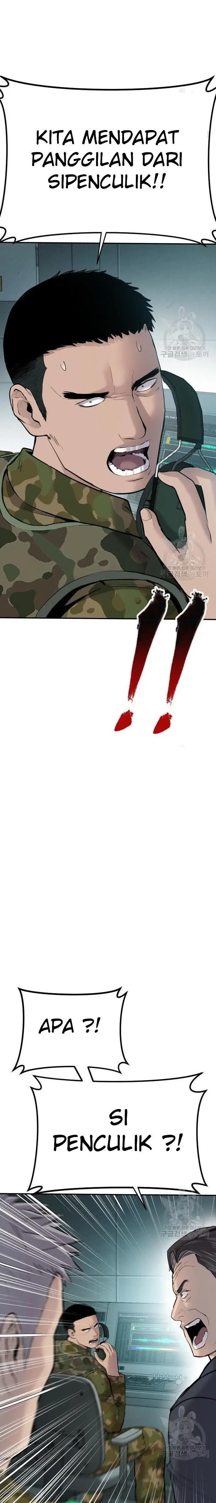 image-komik-manager-kim-chapter-43-22/66