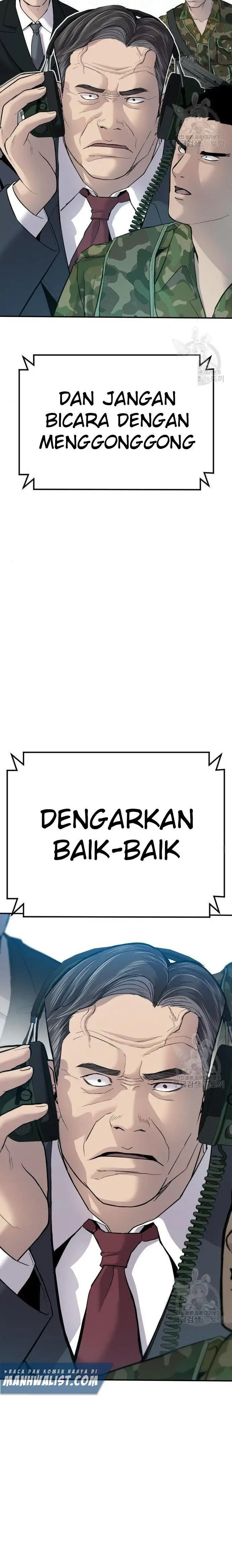 image-komik-manager-kim-chapter-43-26/66