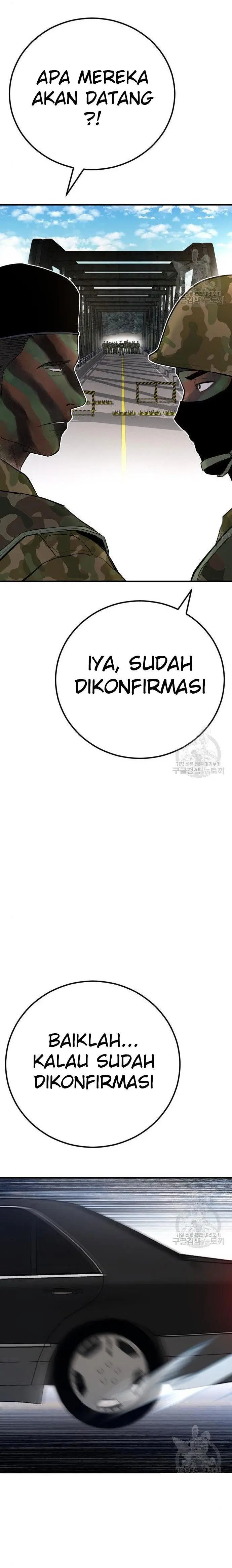 image-komik-manager-kim-chapter-43-37/66