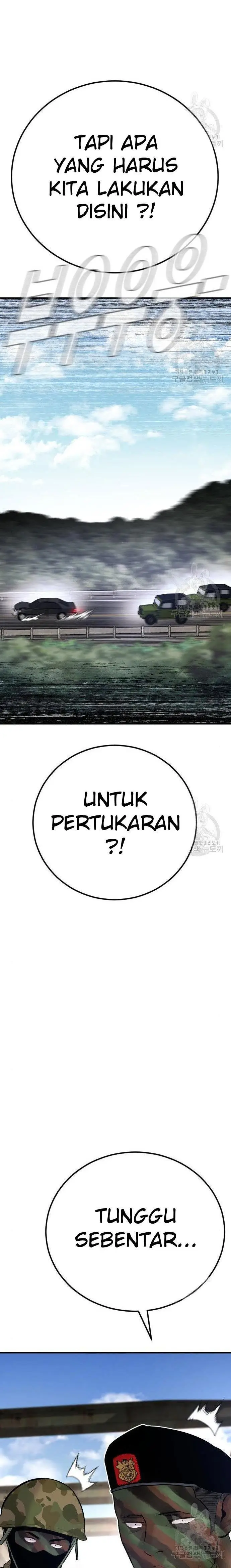 image-komik-manager-kim-chapter-43-38/66