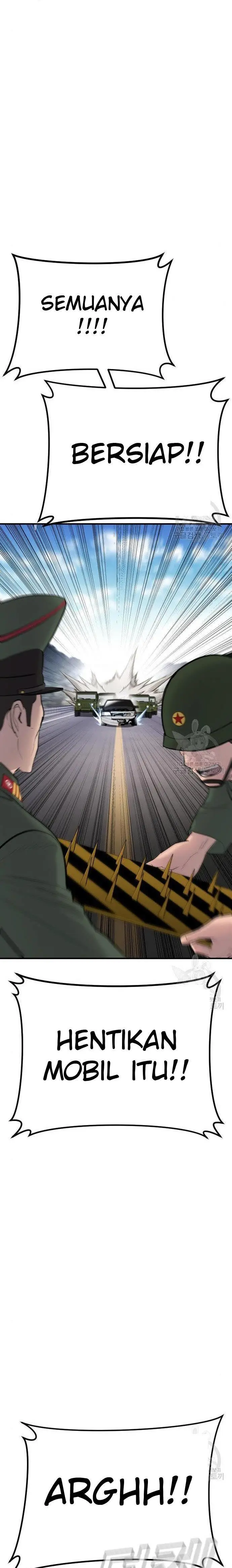 image-komik-manager-kim-chapter-43-40/66