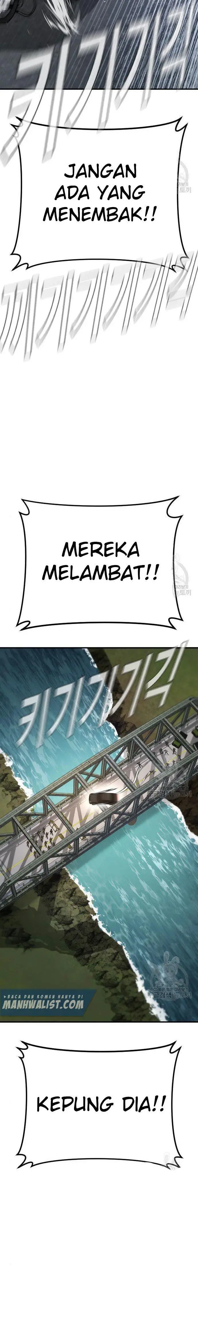 image-komik-manager-kim-chapter-43-42/66