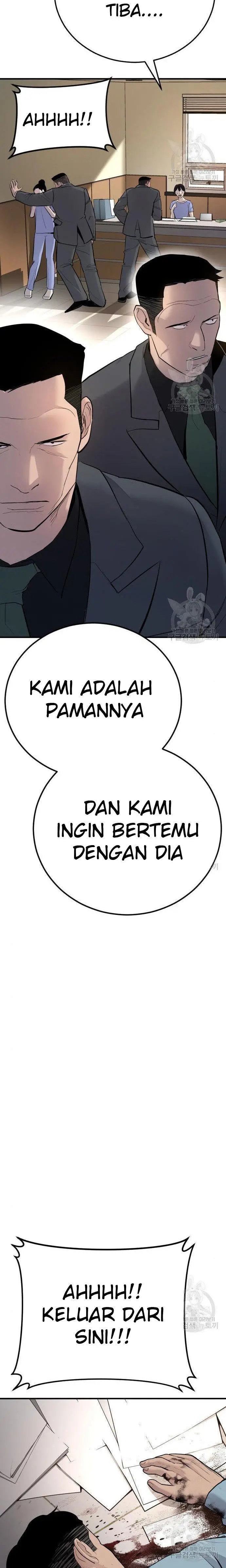 image-komik-manager-kim-chapter-43-53/66