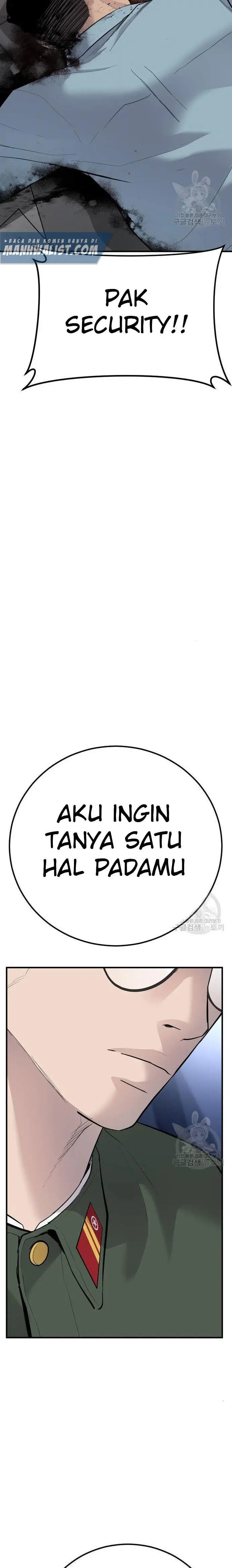 image-komik-manager-kim-chapter-43-54/66