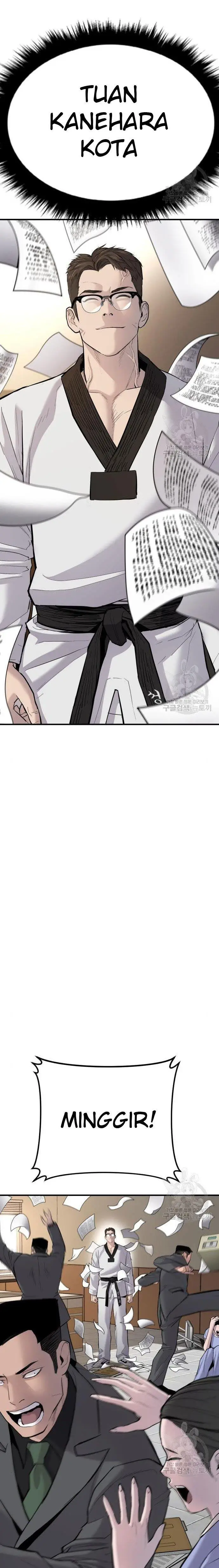image-komik-manager-kim-chapter-44-13/61