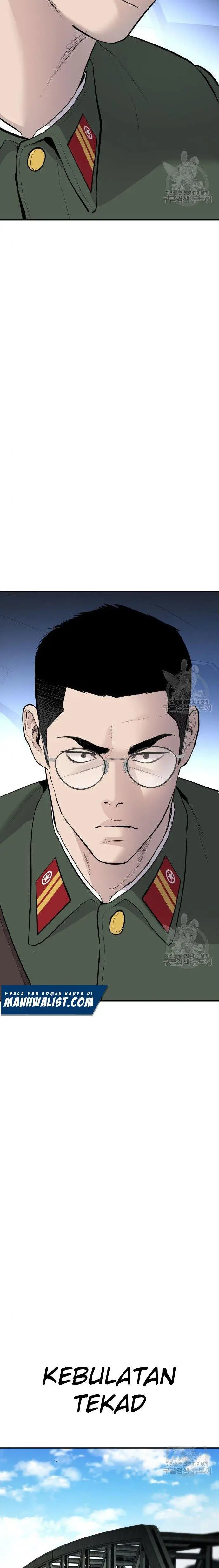 image-komik-manager-kim-chapter-44-31/61