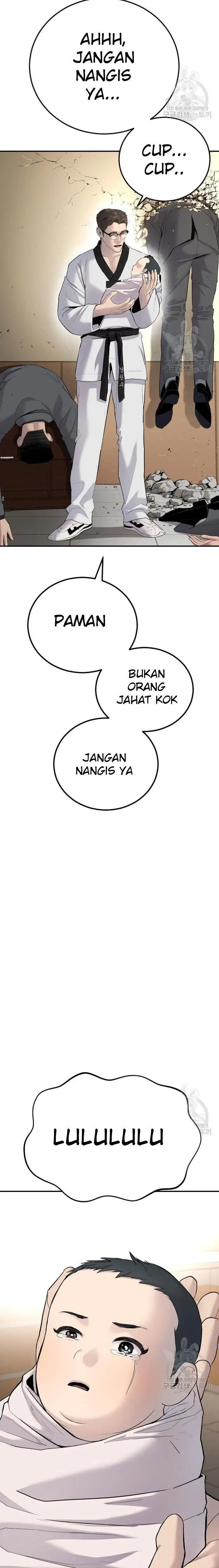 image-komik-manager-kim-chapter-44-33/61