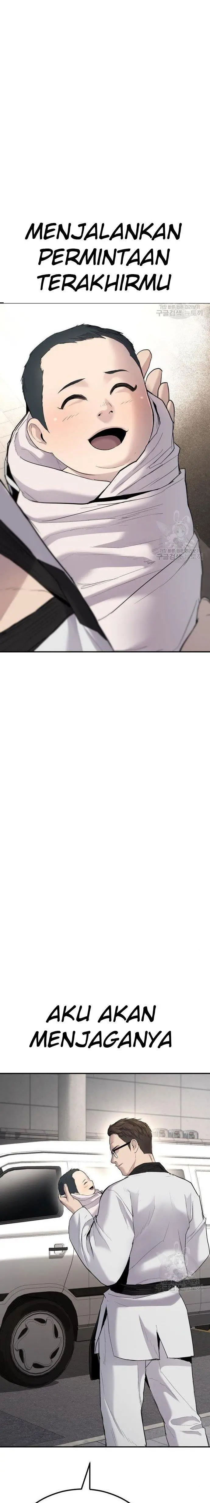 image-komik-manager-kim-chapter-44-46/61