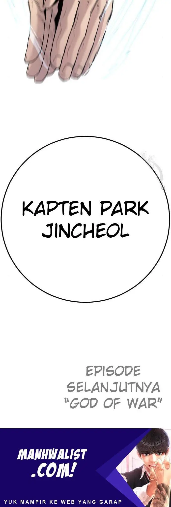 image-komik-manager-kim-chapter-44-60/61