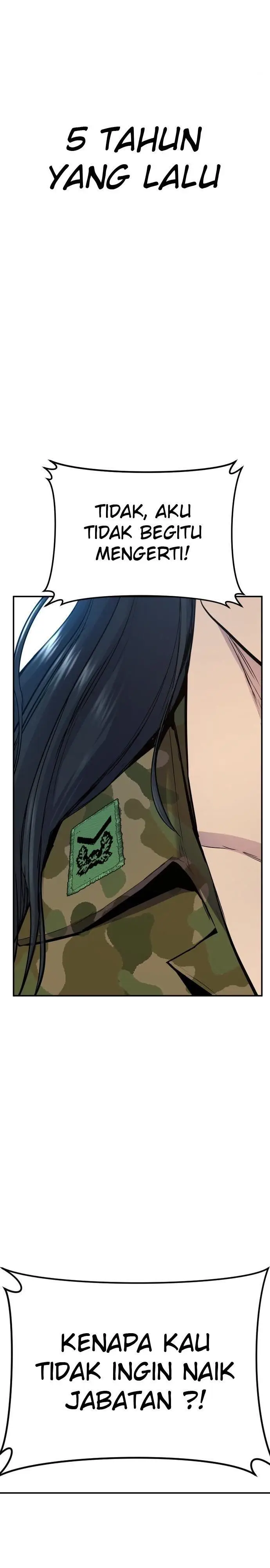 image-komik-manager-kim-chapter-45-0/98