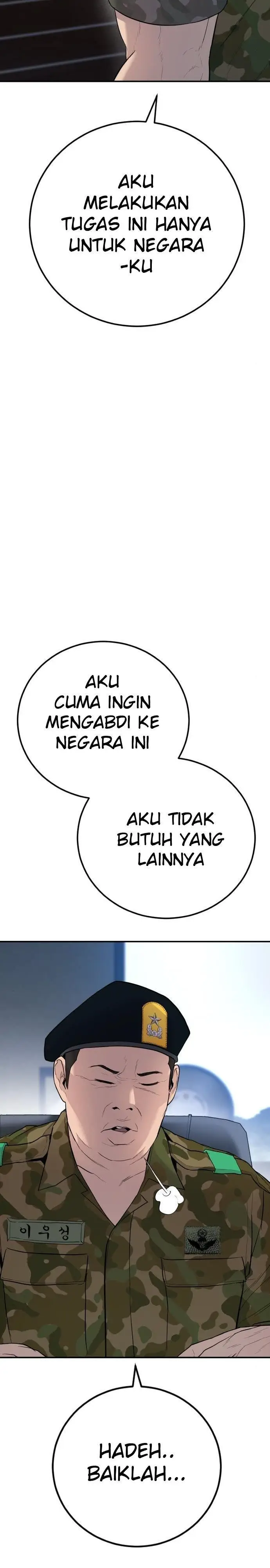 image-komik-manager-kim-chapter-45-2/98