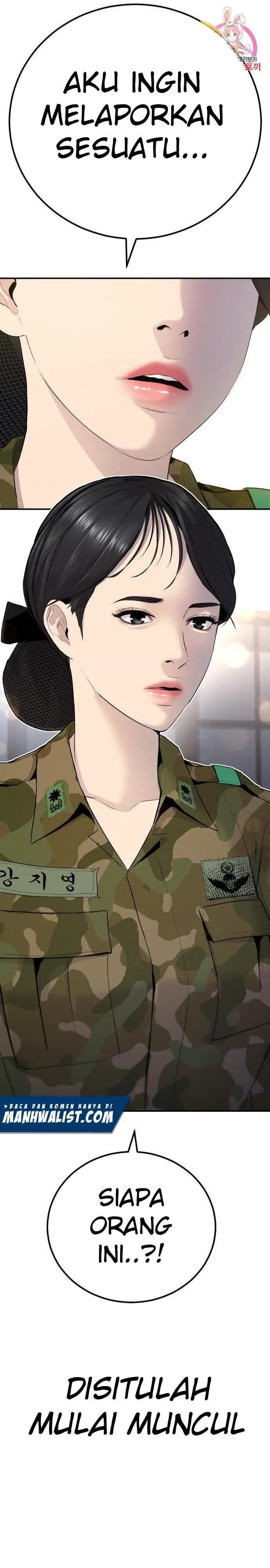 image-komik-manager-kim-chapter-45-8/98