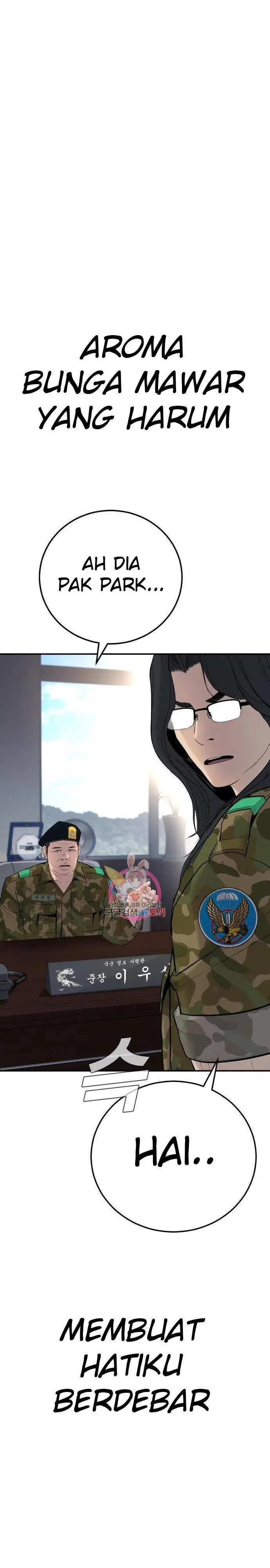 image-komik-manager-kim-chapter-45-9/98