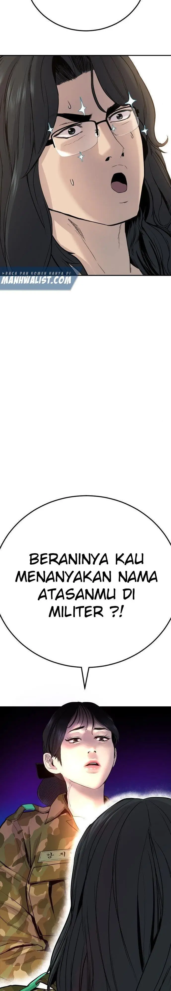 image-komik-manager-kim-chapter-45-13/98