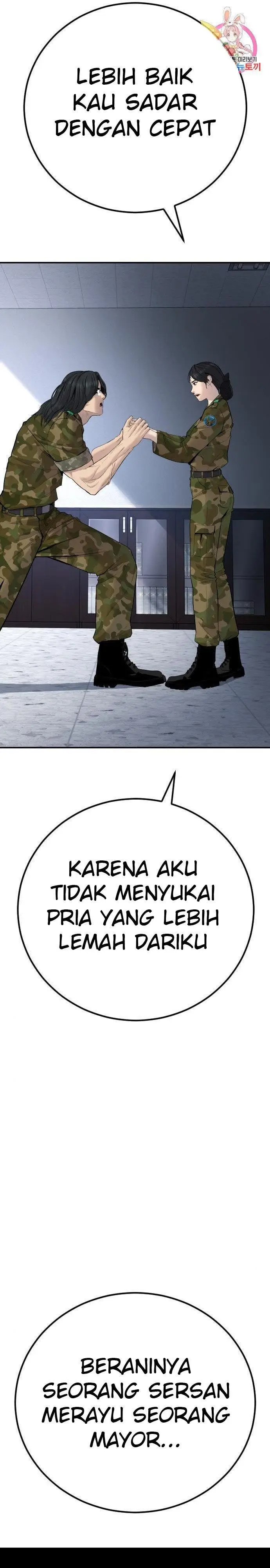 image-komik-manager-kim-chapter-45-16/98