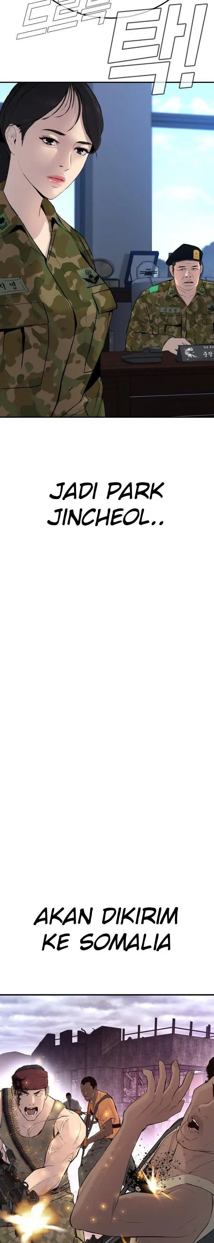 image-komik-manager-kim-chapter-45-21/98
