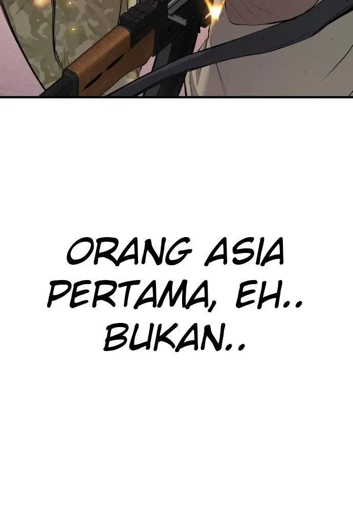 image-komik-manager-kim-chapter-45-22/98
