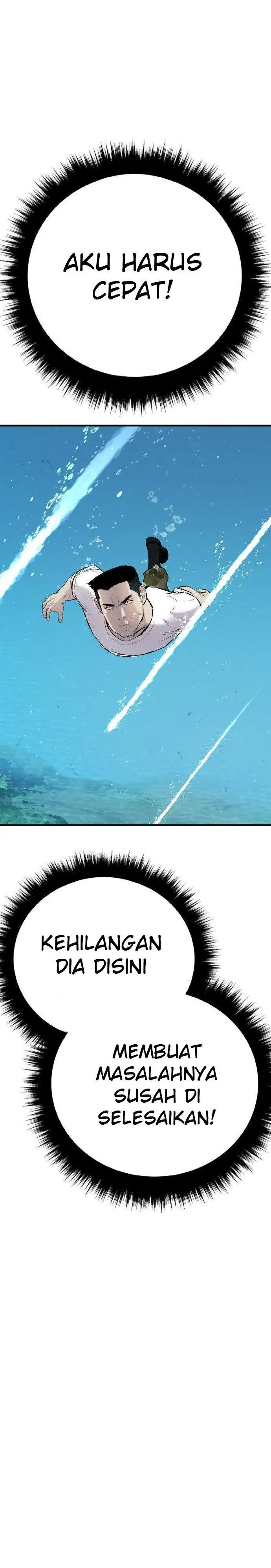 image-komik-manager-kim-chapter-45-37/98