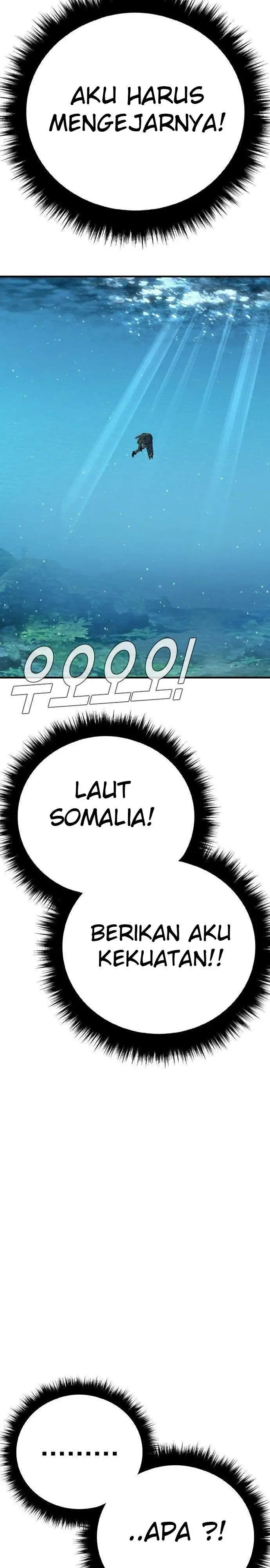 image-komik-manager-kim-chapter-45-41/98